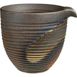 Чахай Давні Часи 170 мл