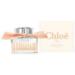 Chloe Rose Tangerine 30 мл туалетная вода