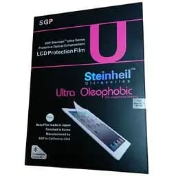 Защитная пленка Hoco для LG D802 Optimus G2 матовая