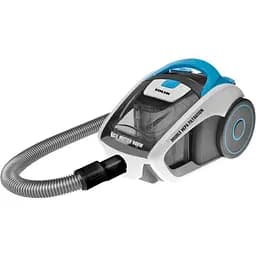 Пылесос для сухой уборки Edler ED-1507BO