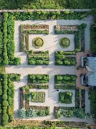 Big Garden Design - мініатюра 10