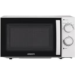 Микроволновая печь Ardesto GO-S725W [66557]