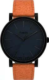 Годинник Timex Tx2u05800