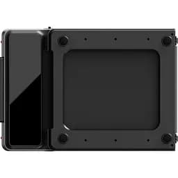 Бігова доріжка KingSmith Walkingpad Z3 (WP400F42) UA UCRF - мініатюра 6