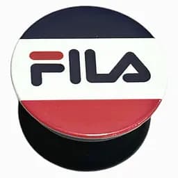 Pop Socket DK Print Mix Series 4 (55)