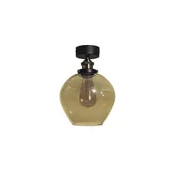 Світильник LS 5140-1P