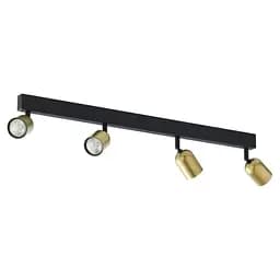 Спот TK lighting 1021 Top