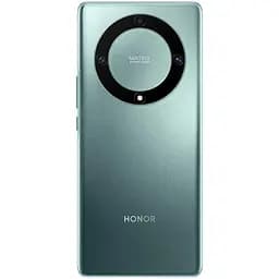 Смартфон Honor X9a 2023 6/128Gb RMO-NX1 Grade A Seller Refurbished Emerald Green - мініатюра 2