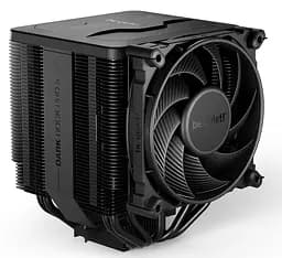Кулер для процессора Be quiet! DARK ROCK PRO 5 (BK036)