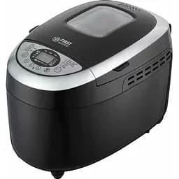 Хлібопічка First FA-5152-3-BA [119839]