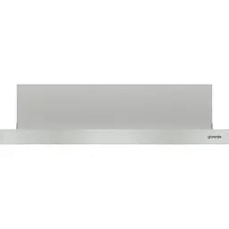 Витяжка телескопічна Gorenje TH60E3X - мініатюра 4