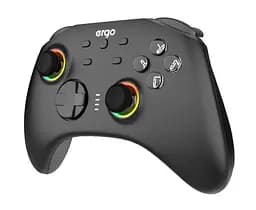 Геймпад GG04BT Black Ergo teh0020804 - мініатюра 2