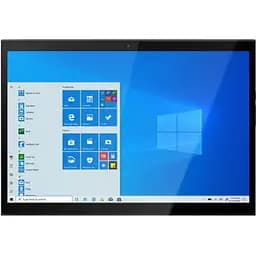 Захисна плівка StatusSKIN для Lenovo Yoga Duet 7 13IML05 Екран Глянцева Ultra