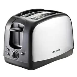 Тостер Ariete 153 METAL (6900726)