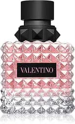 Парфумована вода Valentino Donna Born In Roma 50 мл