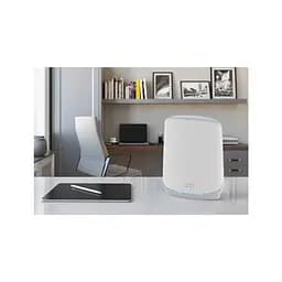 Бездротовий маршрутизатор (роутер) Netgear RBK762S (RBK762S-100EUS) - мініатюра 2