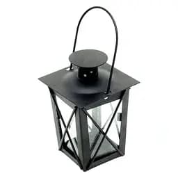 Підсвічник Ліхтар