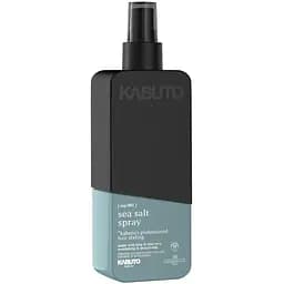 Соляний спрей Kabuto Sea Salt Spray 150 мл