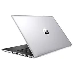 Ноутбук HP ProBook 470 G5 (i5-8250U/8/512SSD/930MX-2Gb) - Class A "Б/В" - мініатюра 7