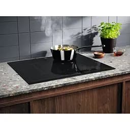 Варильна поверхня Electrolux EIS6648 індукційна [137877] - мініатюра 4