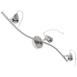 Светильник Brille настенный-потолочный спот поворотный накладной SH-24/3