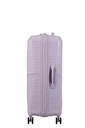 Валіза 67 См American Tourister AIRCONIC STORMY LILAC 67x44,5x26 88G*32002 - мініатюра 8