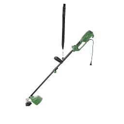 Тример електричний Apro ET1400 10000 об/хв 30412