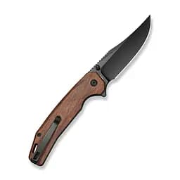 Ніж складаний Sencut Vornix S25038-3 - мініатюра 2