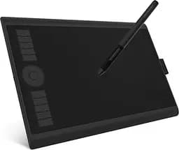 Графічний планшет GAOMON M10K PRO