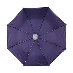 Парасоля жіноча Airtex 5371D Фіолетовий - мініатюра 4