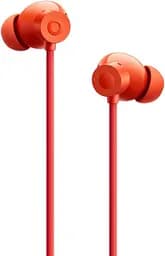 Навушники Nothing CMF Neckband Pro orange - мініатюра 3