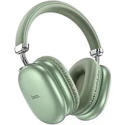 Bluetooth Гарнитура Stereo Hoco W35 Max Joy BT