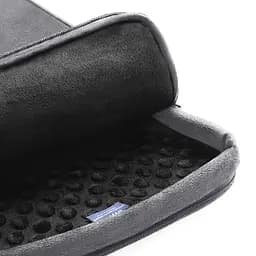 Сумка для ноутбука WiWU Alpha Double Layer Sleeve for MacBook 13.3'' (Grey) [58201] - мініатюра 5