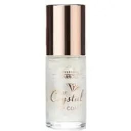 Основа покриття для нігтів Constance Carroll Crystal шимер 10 мл