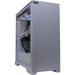 Робоча станція Power Up Desktop #286 Ryzen 9 7900x/64 GB/SSD 1TB/GeForce RTX 4060Ti 16 Gb