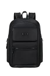 Рюкзак 15.6" Samsonite RELYON BLACK 43x30x15 KP8*09002