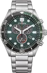 Годинник CITIZEN AT2561-81X