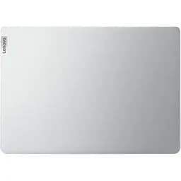 Ноутбук LENOVO IdeaPad 5 Pro 14ITL6,i5-1135G7,16GB,512GB,Windows 11 Home - мініатюра 3