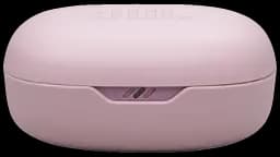 Гарнітура JBL WAVE FLEX 2 Pink (JBLWFLEX2PIK) - мініатюра 6