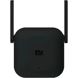 Ретранслятор Xiaomi Mi WiFi Range Extender Pro (DVB4352GL)