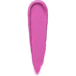 Помада Flormar Lightweight Lip Powder Lavender Garden матова зі спонжем 14, 2.7 мл - мініатюра 3