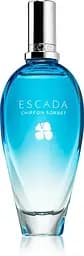 Туалетна вода Escada Chiffon Sorbet 100 мл