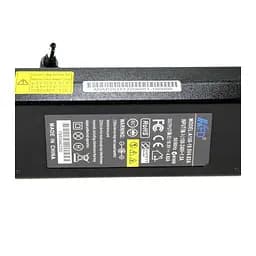 Блок живлення для Dell 19.5V 4.62A (4.0x1.7 mm) KFD