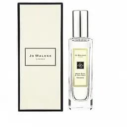 Одеколон оригінал Jo Malone Wood Sage & Sea Salt 30 мл