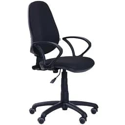 Кресло Поло 50/АМФ-4 А-32