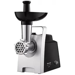М'ясорубка Tefal (NE108831) - мініатюра 2