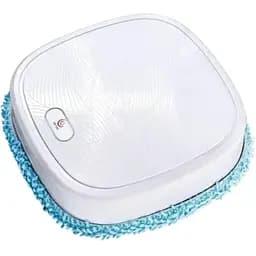 Робот-пилосос миючий Esonstyle Brush Mop для сухого та вологого прибирання