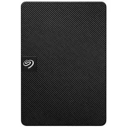 Жорсткий диск Seagate Expansion Portable 2 TB (STKM2000400)