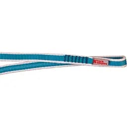 Петля Rock Empire Open Sling PA 16 mm 120 cm Blue (1053-COA120.016+0120SI004)