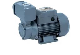 Вихровий насос NPO TPS 60